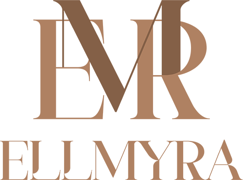 Ellmyra